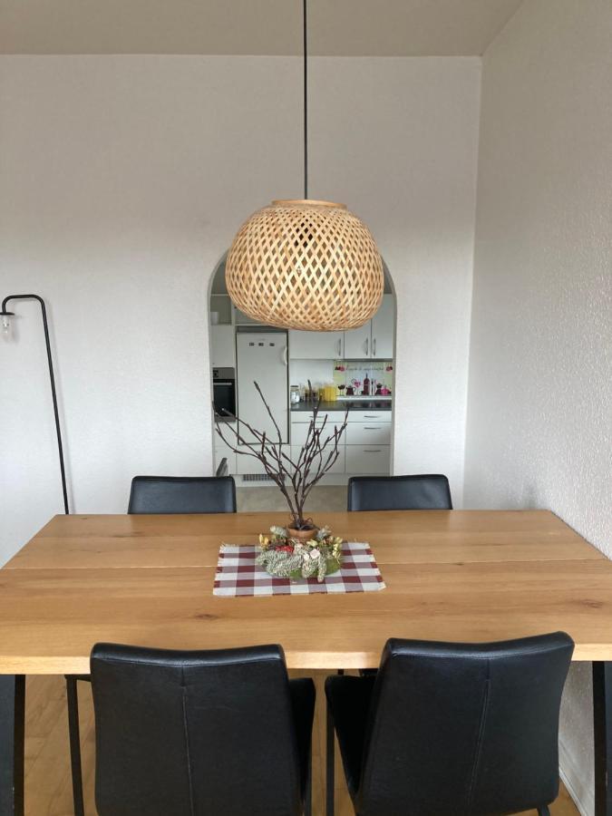 B&B Home Sweet Home Viborg Exteriör bild